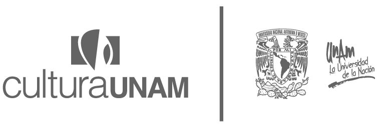 Cultura UNAM y UNAM