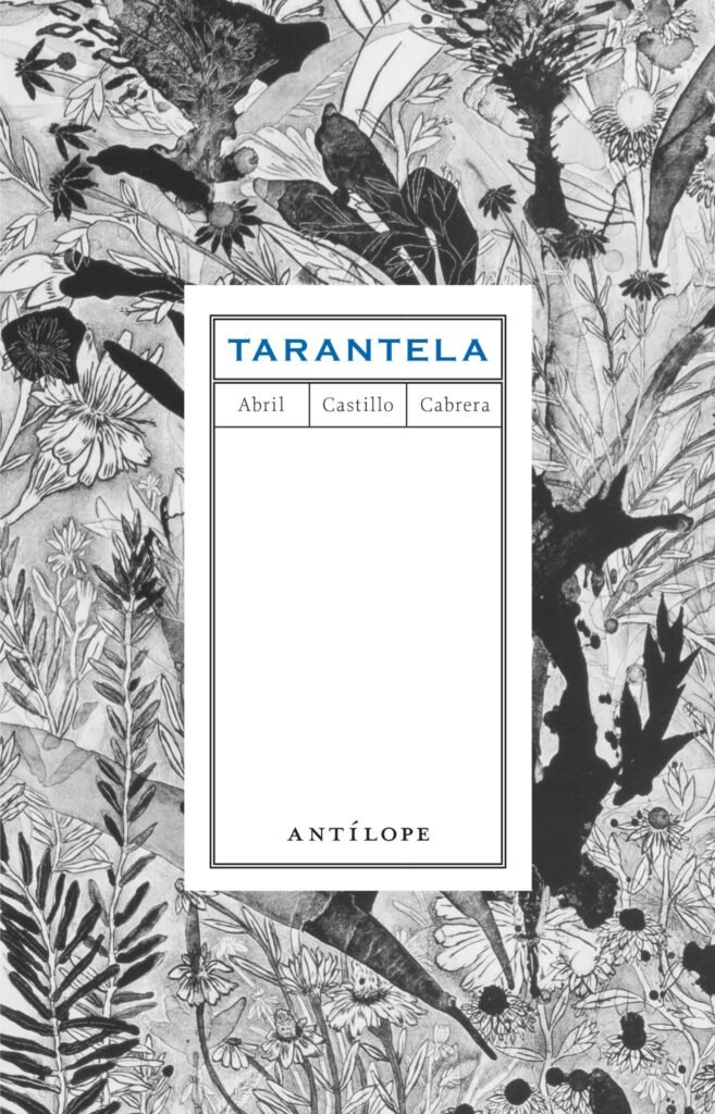 Tarantela